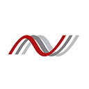 user-image